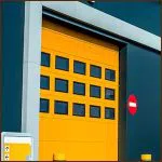 Express Garage Doors Austin, TX 512-434-0383 Express Garage Doors Austin, TX 512-434-0383 - about