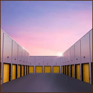 Express Garage Doors Austin, TX 512-434-0383 Express Garage Doors Austin, TX 512-434-0383 - commercial