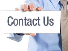 Express Garage Doors Austin, TX 512-434-0383 - contactus