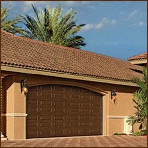 Express Garage Doors Austin, TX 512-434-0383 Express Garage Doors Austin, TX 512-434-0383 - custum