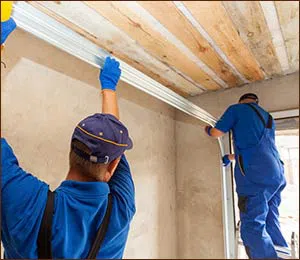 Express Garage Doors Austin, TX 512-434-0383 Express Garage Doors Austin, TX 512-434-0383 - garage-door-installation