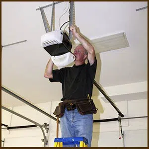 Express Garage Doors Austin, TX 512-434-0383 Express Garage Doors Austin, TX 512-434-0383 - opener