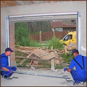 Express Garage Doors Austin, TX 512-434-0383 Express Garage Doors Austin, TX 512-434-0383 - repair