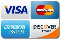 Express Garage Doors Austin, TX 512-434-0383 Express Garage Doors Austin, TX 512-434-0383 - sb-credit