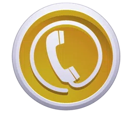 Express Garage Doors Austin, TX 512-434-0383 Express Garage Doors Austin, TX 512-434-0383 - sb-custumer