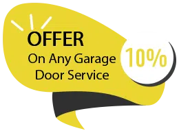 Express Garage Doors Austin, TX 512-434-0383 Express Garage Doors Austin, TX 512-434-0383 - sb-offer
