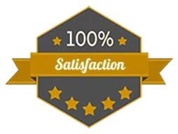 Express Garage Doors Austin, TX 512-434-0383 Express Garage Doors Austin, TX 512-434-0383 - sb-satisfication