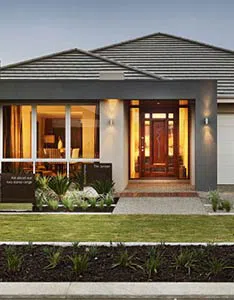 Express Garage Doors Austin, TX 512-434-0383 Express Garage Doors Austin, TX 512-434-0383 - sb-services-01