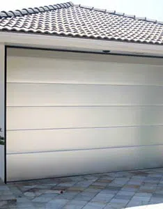 Express Garage Doors Austin, TX 512-434-0383 Express Garage Doors Austin, TX 512-434-0383 - sb-services-02