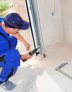 Express Garage Doors Austin, TX 512-434-0383 Express Garage Doors Austin, TX 512-434-0383 - sb-services-04