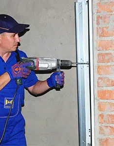 Express Garage Doors Austin, TX 512-434-0383 Express Garage Doors Austin, TX 512-434-0383 - sb-services-05