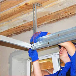 Express Garage Doors Austin, TX 512-434-0383 Express Garage Doors Austin, TX 512-434-0383 - spring