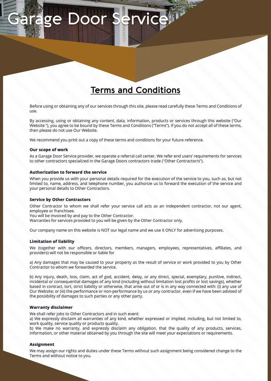 Express Garage Doors Austin, TX 512-434-0383